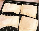 簡単!激ウマ!!ベーコンポテトパイ作り方7写真
