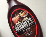 ハーシーでもヘルシー♪簡単チーズケーキ作り方1写真