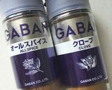 ハーシーでもヘルシー♪簡単チーズケーキ作り方2写真