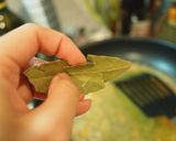 ケチャップで♪おばあちゃんのミートソース作り方3写真