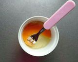 レンジで簡単☆無限ピーマン豪華ver。作り方5写真