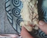 鶏もものてんこ盛り・食べちゃうよ！作り方6写真