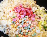 誰でも簡単♪パラパラ炒飯作り方9写真