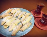 トルコ流チャイの淹れ方作り方5写真