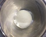 手ごね☆バターなし☆マヨinちぎりパン☆作り方6写真
