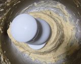シュトーレン作り方4写真