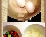 美味しさのコツ♡基本のポテトサラダ♬作り方1写真