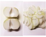 簡単で本格的!鶏肉の柔らか煮込みソテー作り方1写真