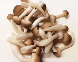 簡単で本格的!鶏肉の柔らか煮込みソテー作り方3写真