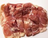 簡単で本格的!鶏肉の柔らか煮込みソテー作り方6写真