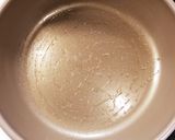 簡単で本格的!鶏肉の柔らか煮込みソテー作り方9写真