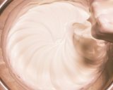 ふわふわミルクティーシフォン作り方5写真