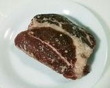 手作りコンビーフ作り方6写真