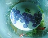 変わり浅漬けサラダ☆作り方5写真