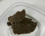手作りコンビーフ作り方9写真