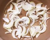 簡単で本格的!鶏肉の柔らか煮込みソテー作り方15写真