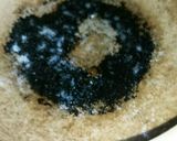マクロビ☆キャベツの重ね煮＆アレンジ作り方1写真