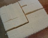 簡単　オリジナル　麻婆豆腐なす＋えのき作り方1写真