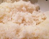 誰でも簡単♪パラパラ炒飯作り方2写真