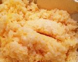 誰でも簡単♪パラパラ炒飯作り方5写真