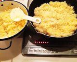 誰でも簡単♪パラパラ炒飯作り方8写真