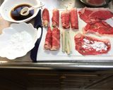 牛肉のゴボウ巻き照り焼き風作り方2写真