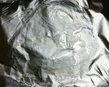10分レシピ♪サーモンのホイル焼き作り方1写真