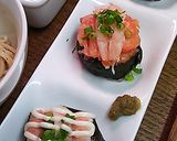 和カフェ飯♡my・bounenkai作り方4写真