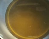 たこ焼き de 明石焼き風作り方1写真