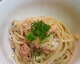 和カフェ飯♡my・bounenkai作り方7写真