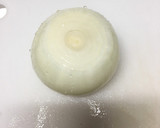 丸ごと！！玉ねぎのコンソメスープ作り方2写真