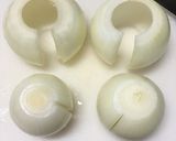 丸ごと!!玉ねぎのコンソメスープ作り方4写真