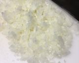 丸ごと!!玉ねぎのコンソメスープ作り方6写真