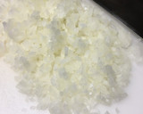 丸ごと！！玉ねぎのコンソメスープ作り方6写真