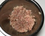 丸ごと!!玉ねぎのコンソメスープ作り方8写真
