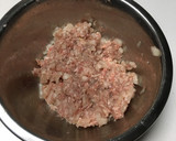 丸ごと！！玉ねぎのコンソメスープ作り方8写真