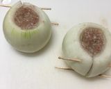 丸ごと!!玉ねぎのコンソメスープ作り方9写真
