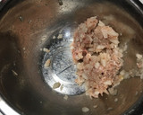 丸ごと！！玉ねぎのコンソメスープ作り方10写真