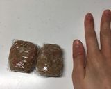 丸ごと!!玉ねぎのコンソメスープ作り方11写真