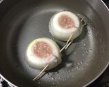 丸ごと!!玉ねぎのコンソメスープ作り方12写真