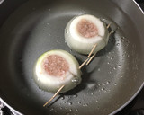 丸ごと！！玉ねぎのコンソメスープ作り方12写真
