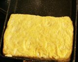 おだしの玉子サンド♪和サンド♡作り方7写真