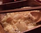 中華風あん作り方5写真