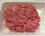 豚ひき肉生姜焼き作り方2写真