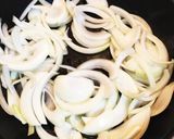 シーフードグラタン作り方1写真