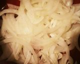鮭のホイル焼き作り方1写真