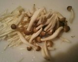 鮭のホイル焼き作り方3写真