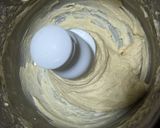 シュトーレン作り方5写真