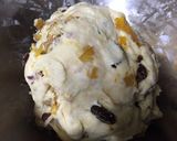 シュトーレン作り方7写真