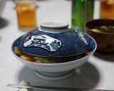 薄切り豚バラで簡単ミルフィーユとんかつ作り方9写真